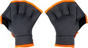 Fitness Gear Water Fitness Gloves product image
