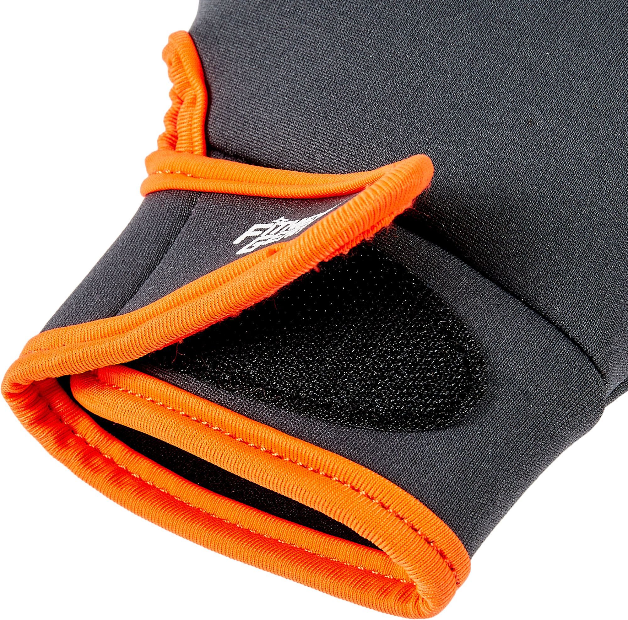 Fitness Gear Water Fitness Gloves product image