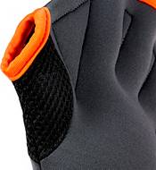 Fitness Gear Water Fitness Gloves product image
