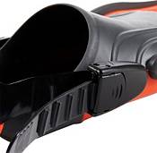 Fitness Gear Kick Fins product image