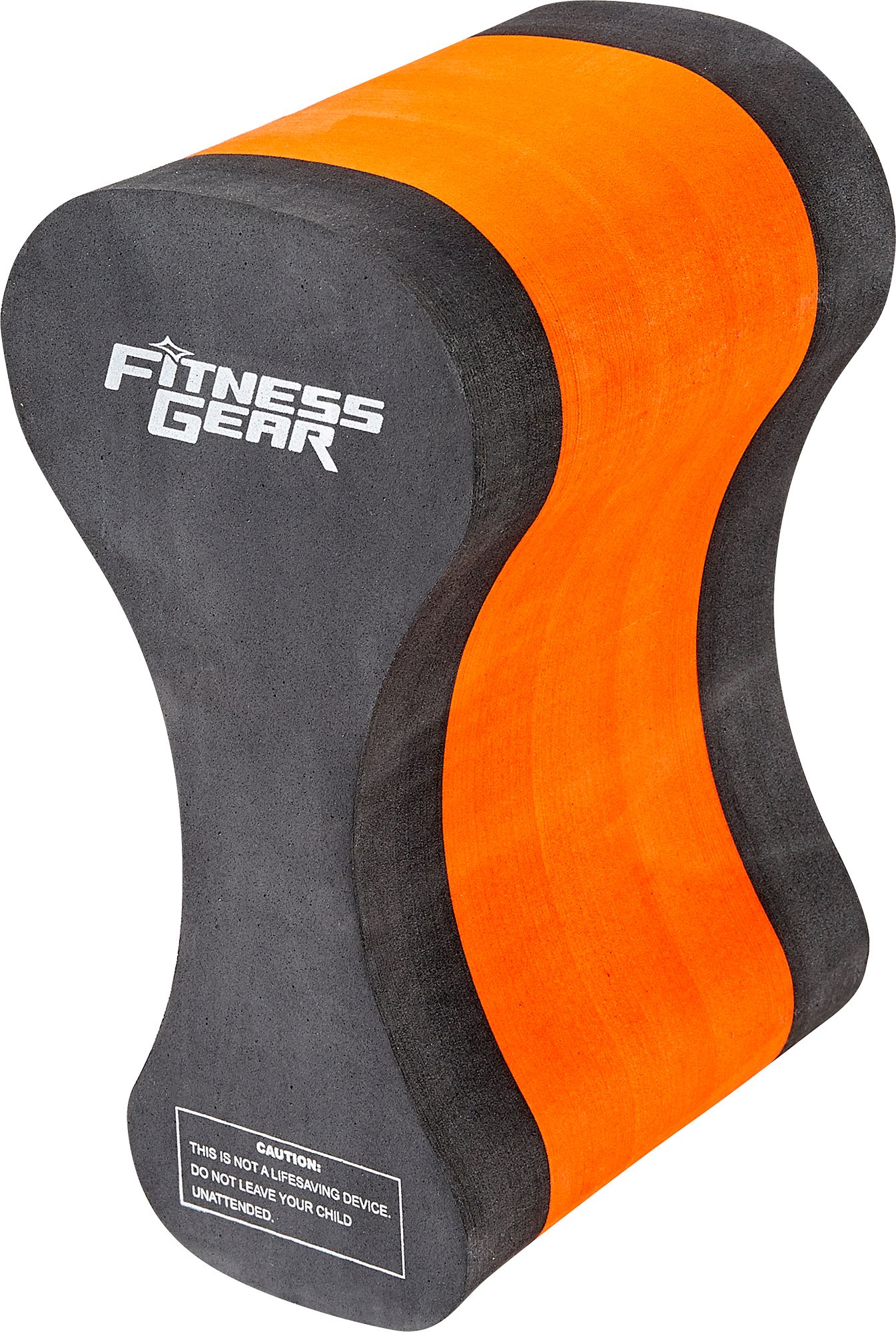 Fitness Gear Pull Buoy product image