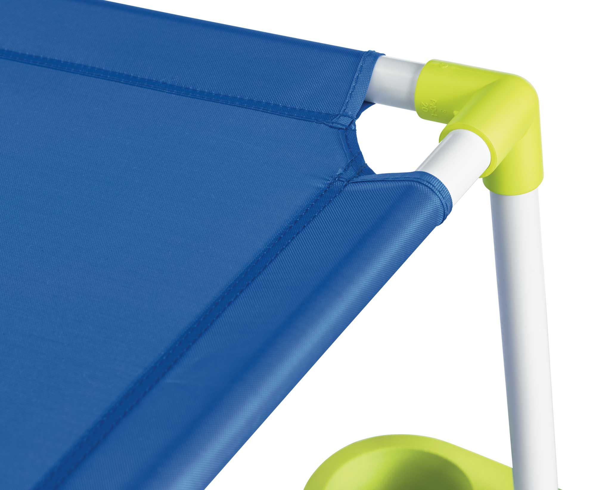 Rec League Floating Corn Toss product image