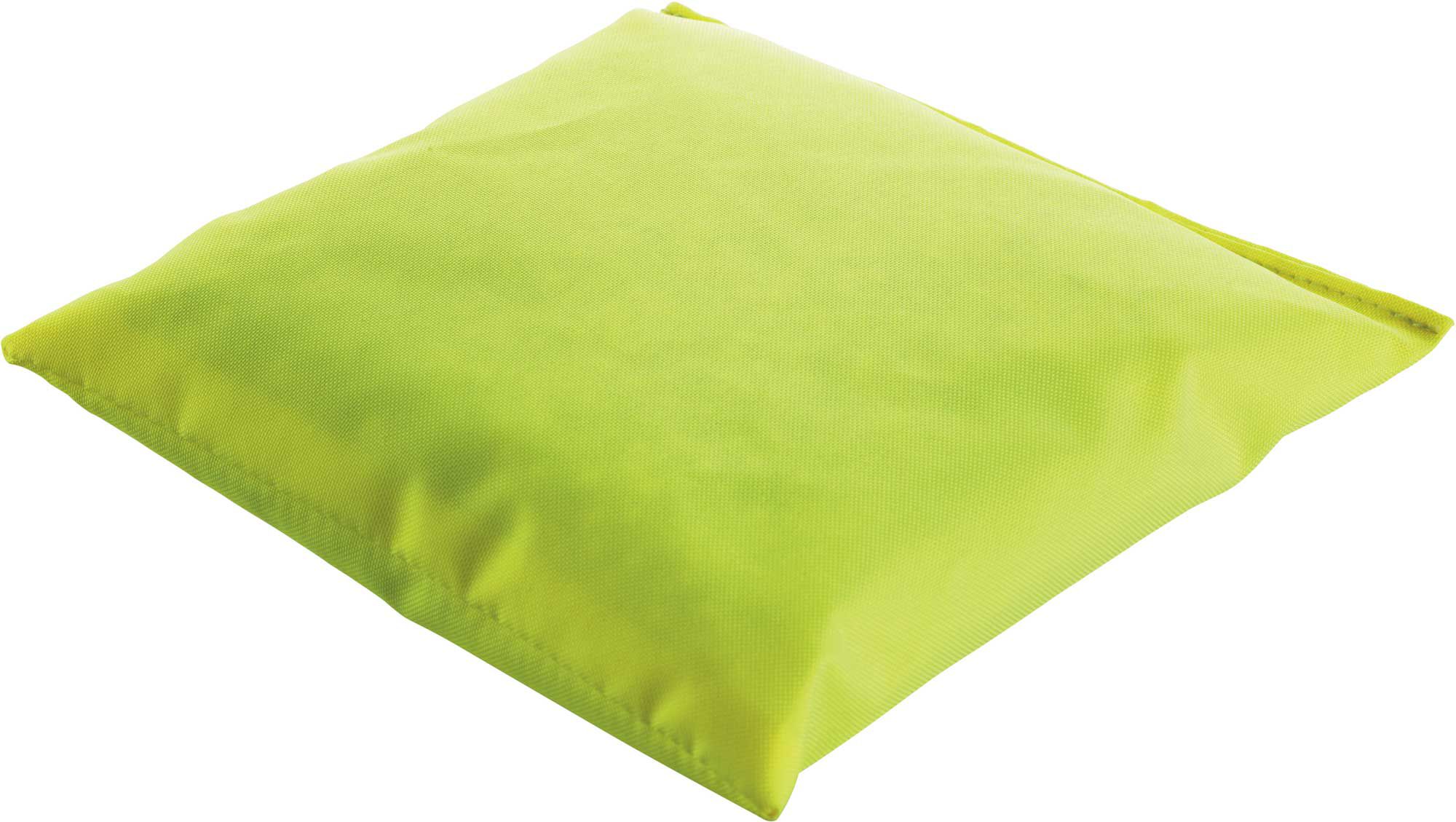 Rec League Floating Corn Toss product image