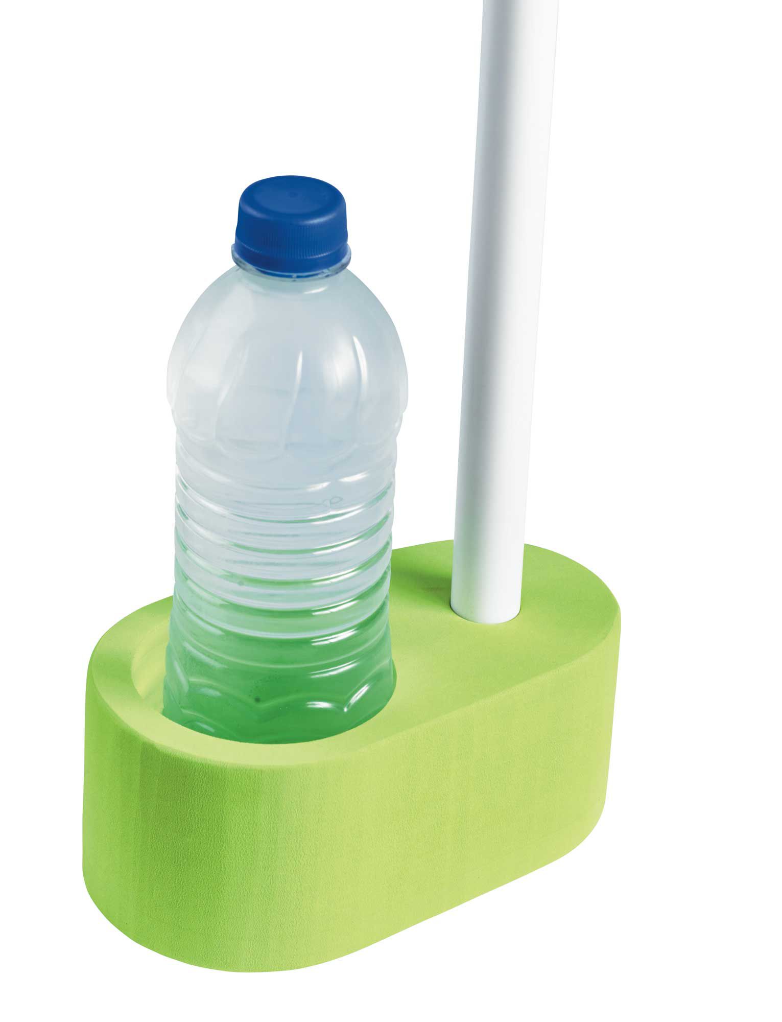 Rec League Floating Corn Toss product image