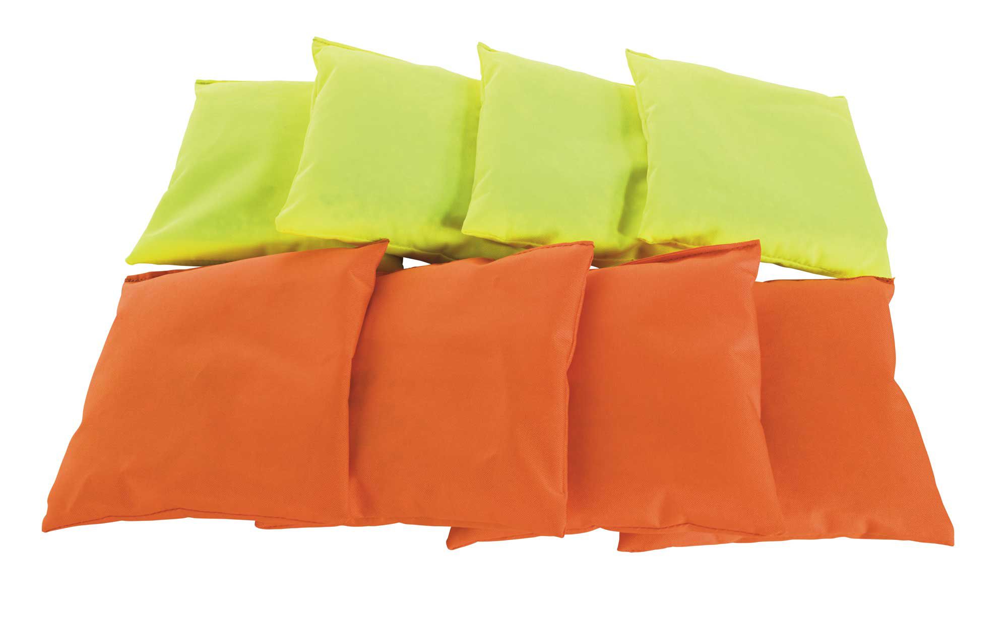 Rec League Floating Corn Toss product image