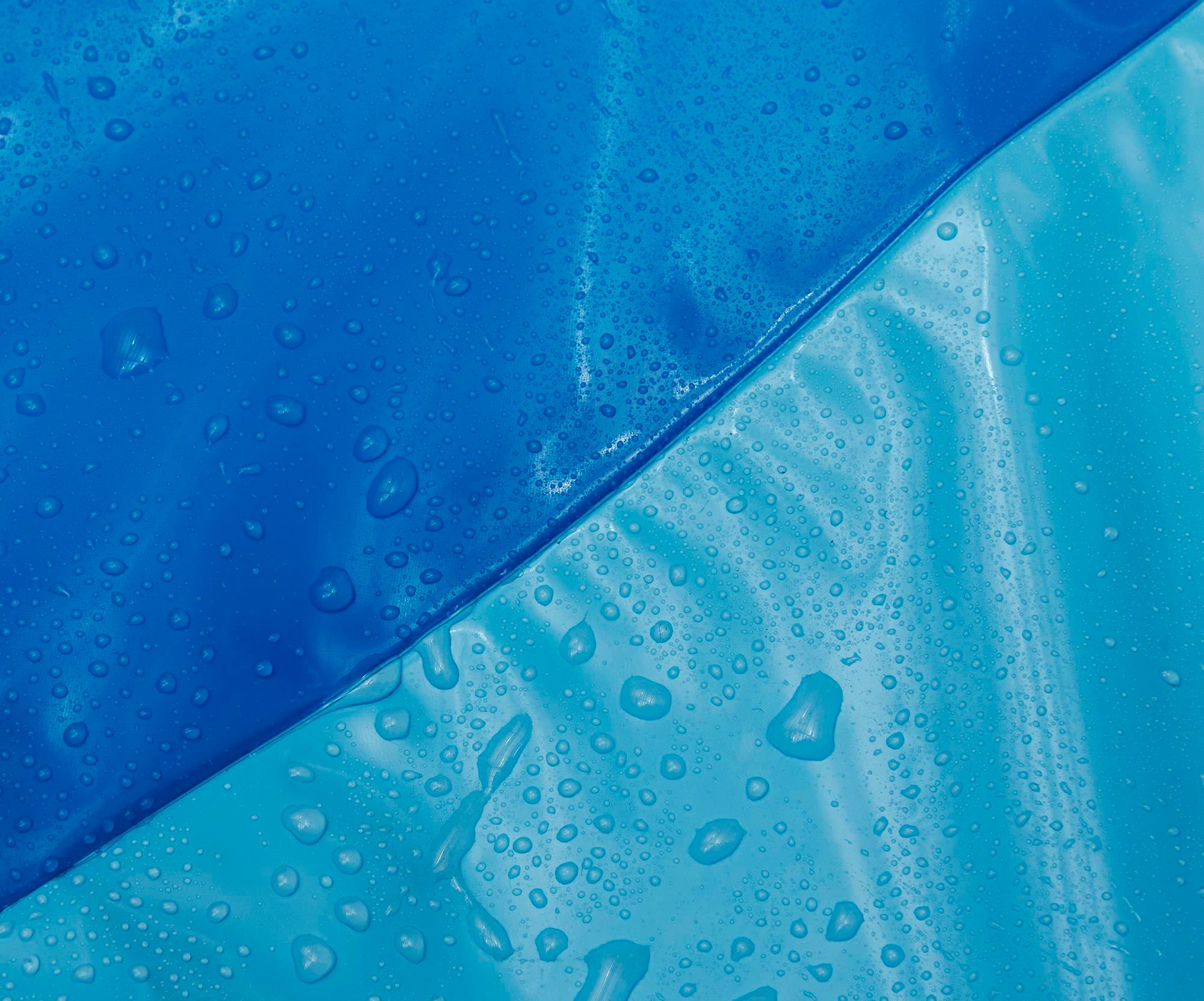 Rec League Single Slide product image