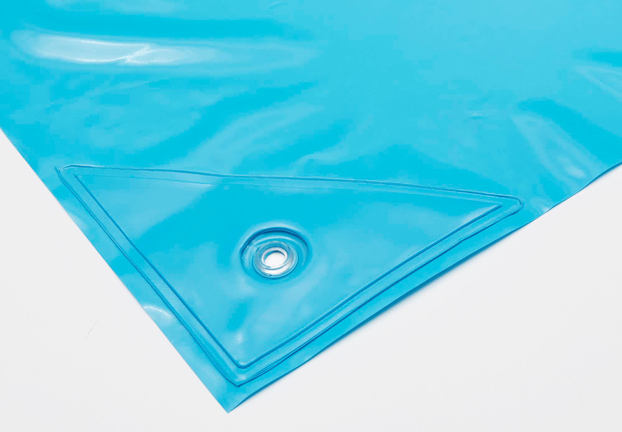 Rec League Single Slide product image