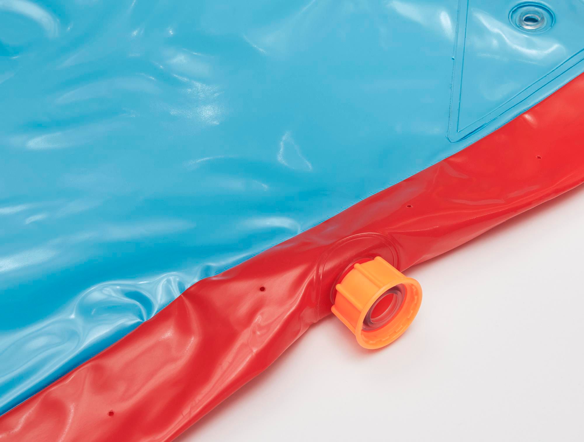 Rec League Single Slide product image