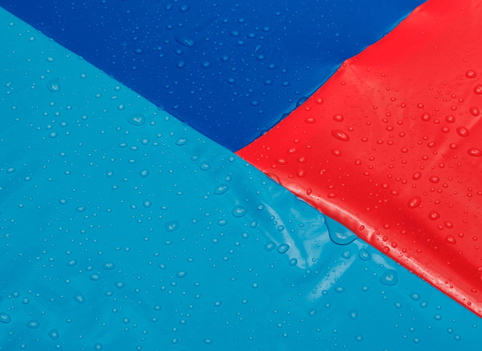 Rec League Dual Slide Racer product image