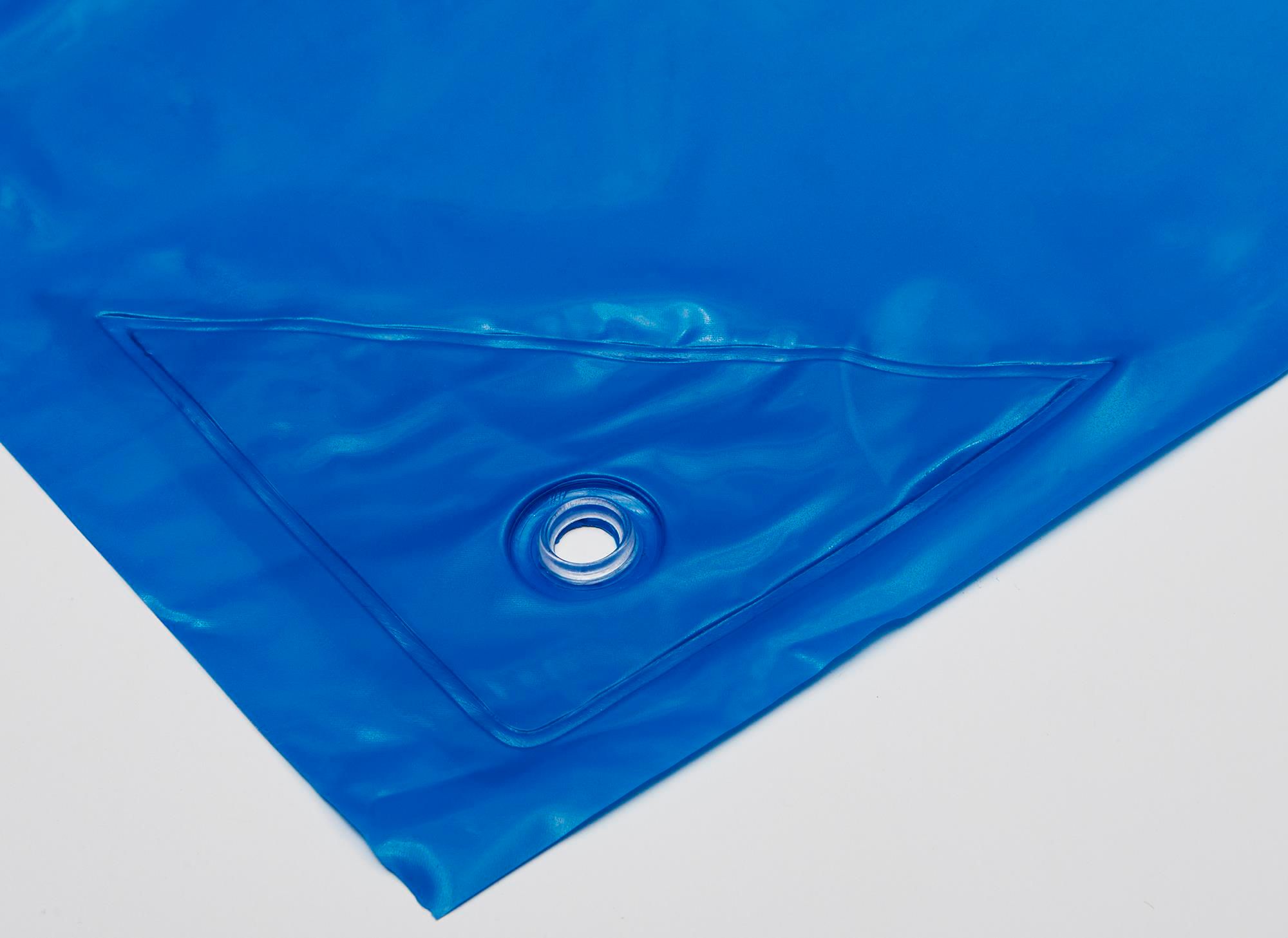 Rec League Dual Slide Racer product image