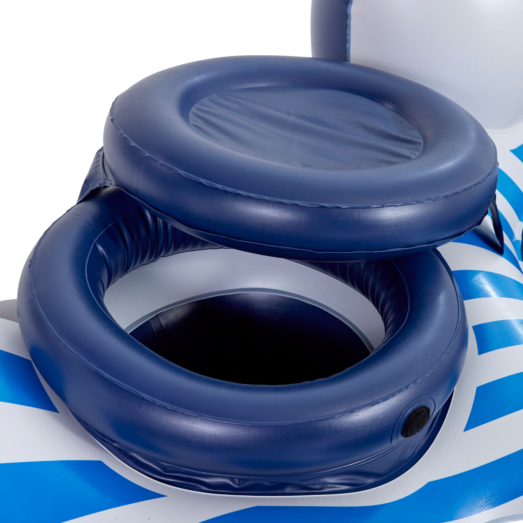 DBX River Ride 2 River Tube product image