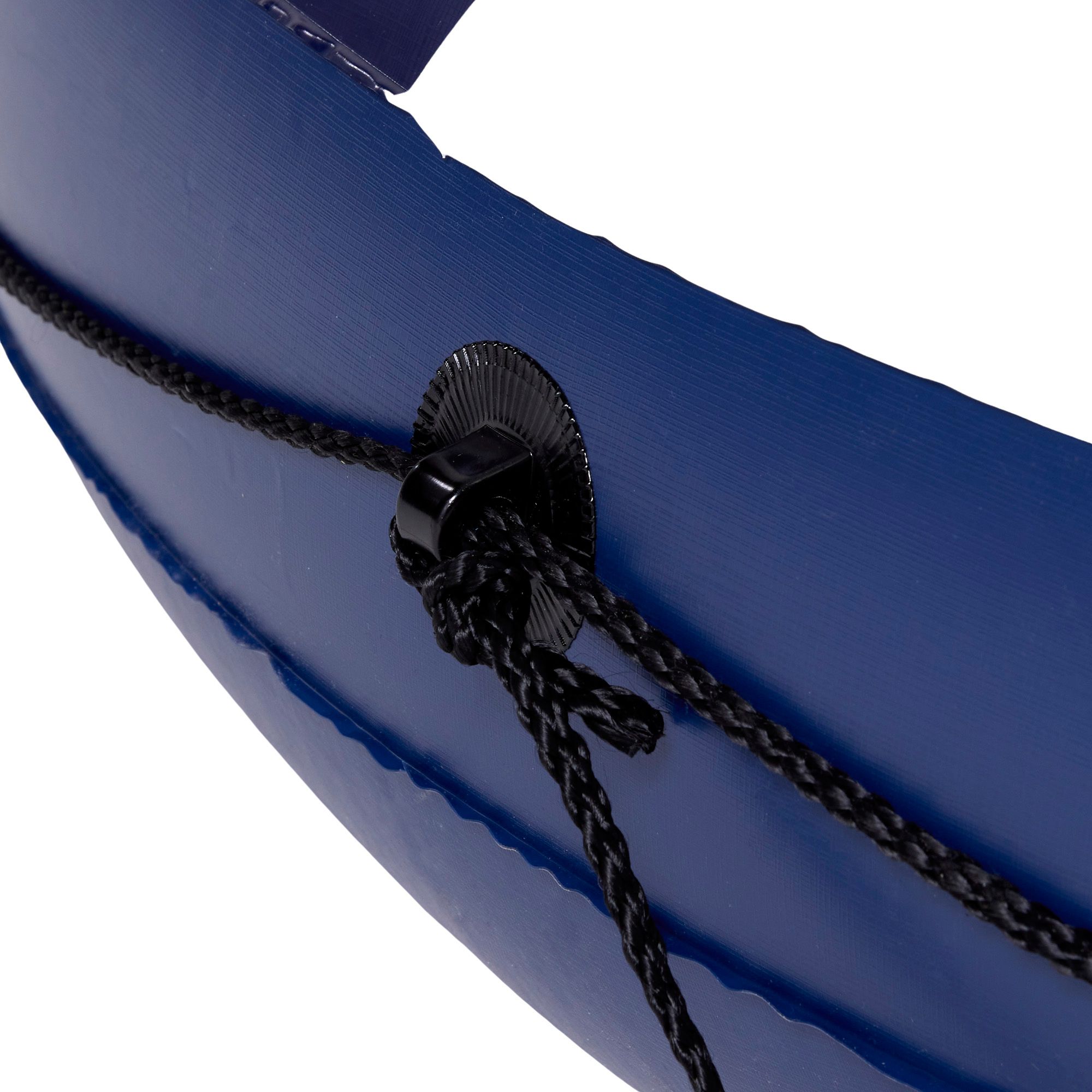 DBX River Ride 2 River Tube product image