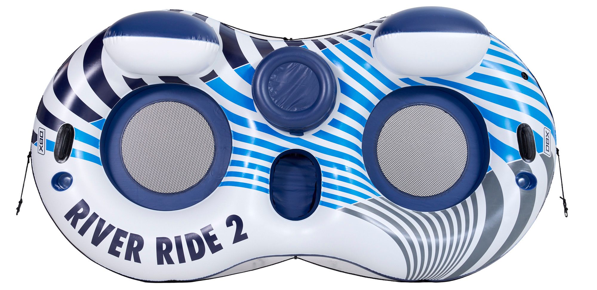 DBX River Ride 2 River Tube product image