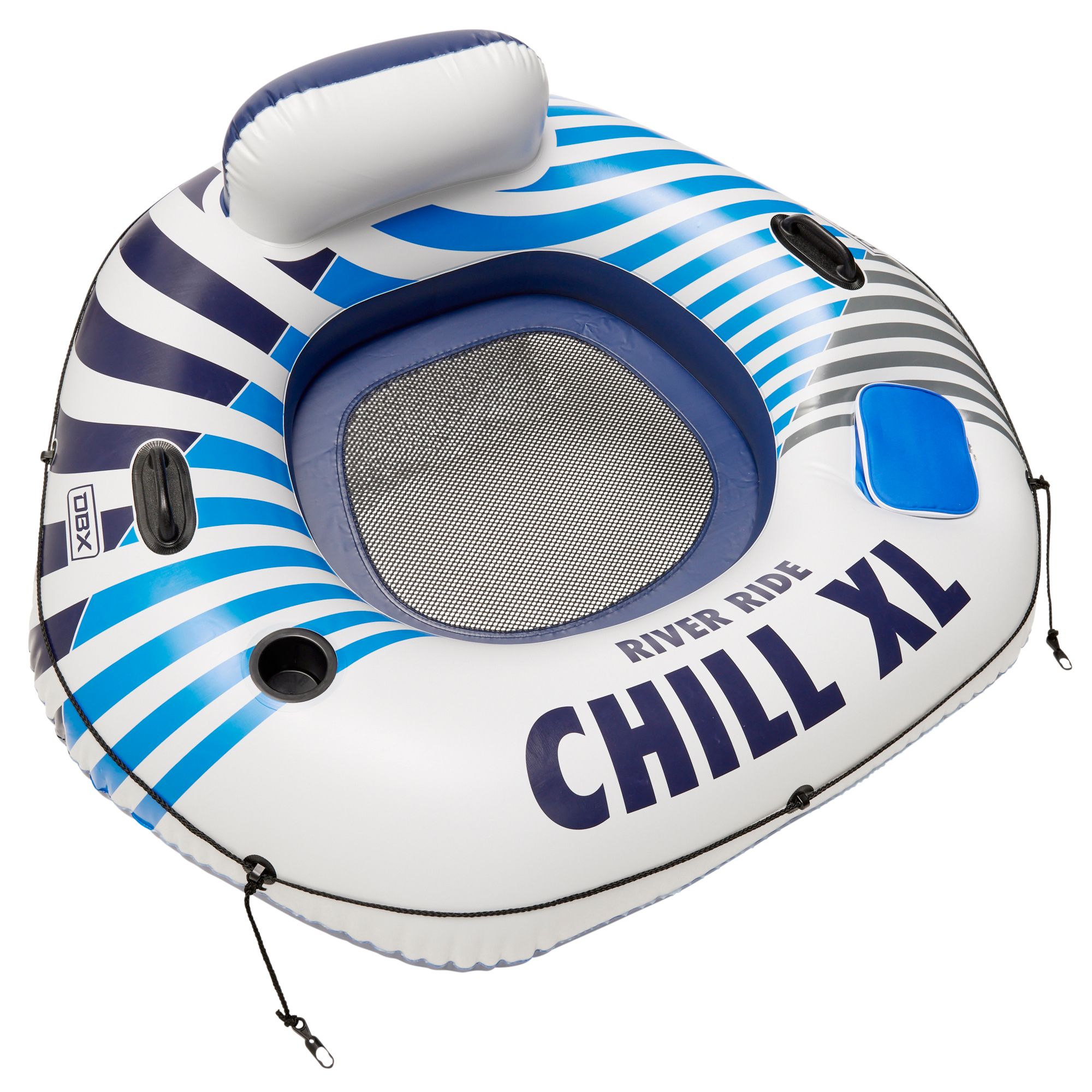 DBX River Ride Chill XL River Tube