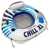 DBX River Ride Chill XL product image