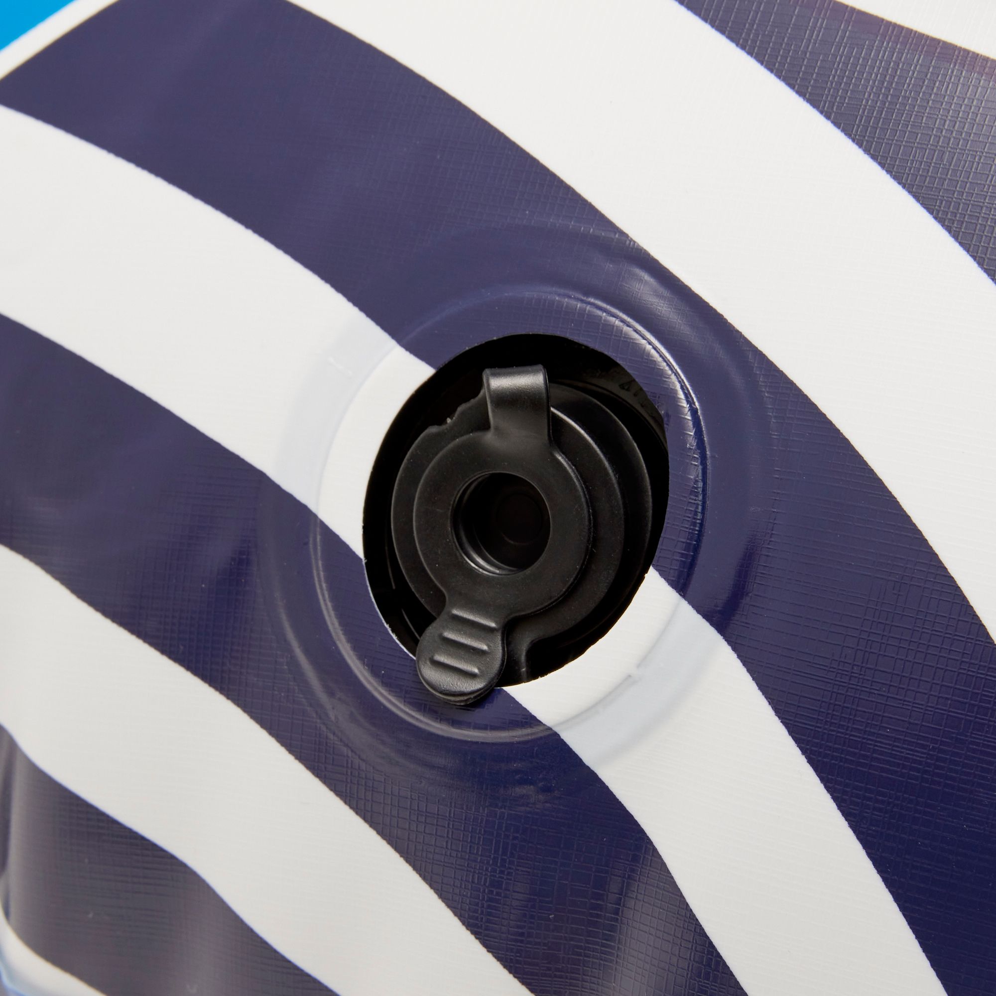 DBX River Ride Chill XL River Tube product image