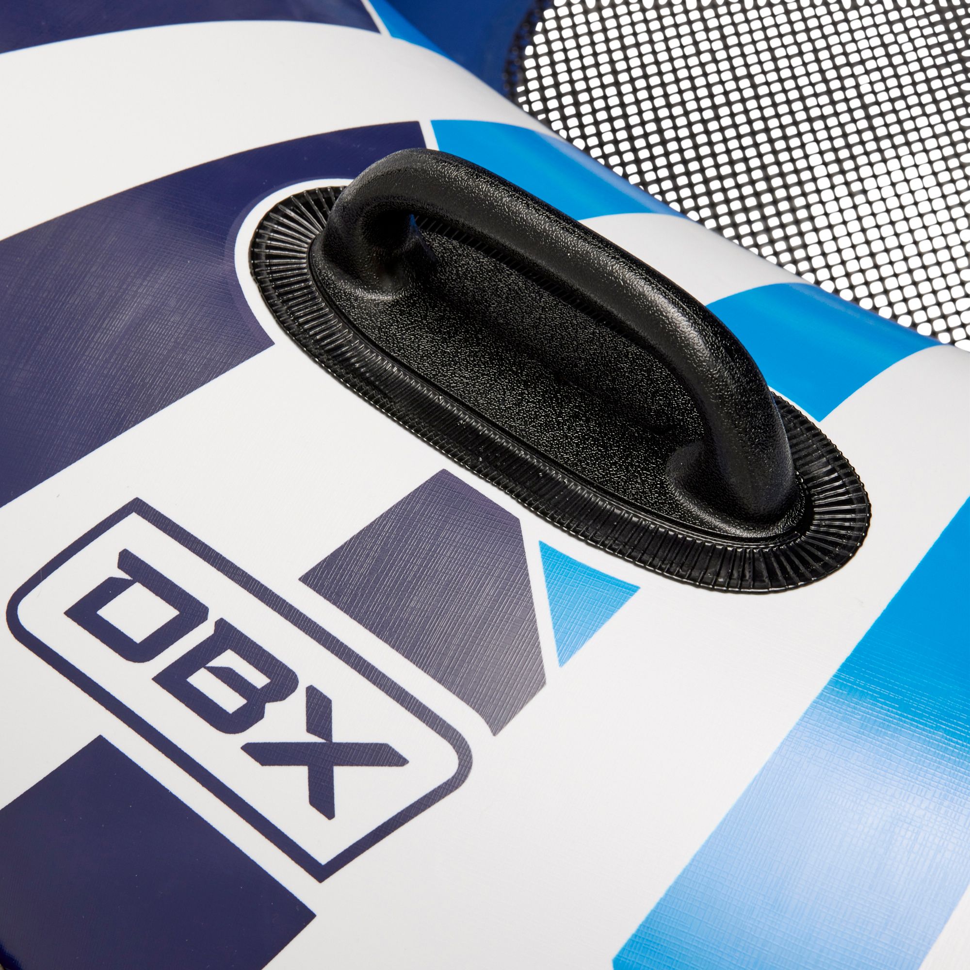 DBX River Ride Chill XL River Tube product image