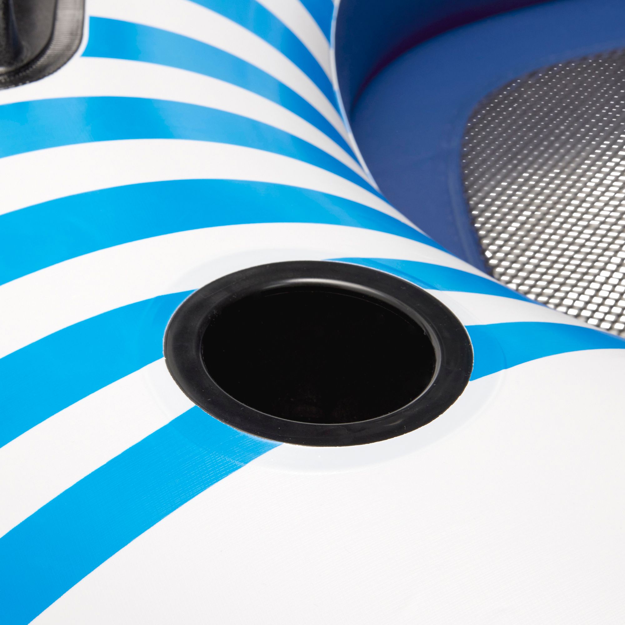 DBX River Ride Chill XL River Tube product image