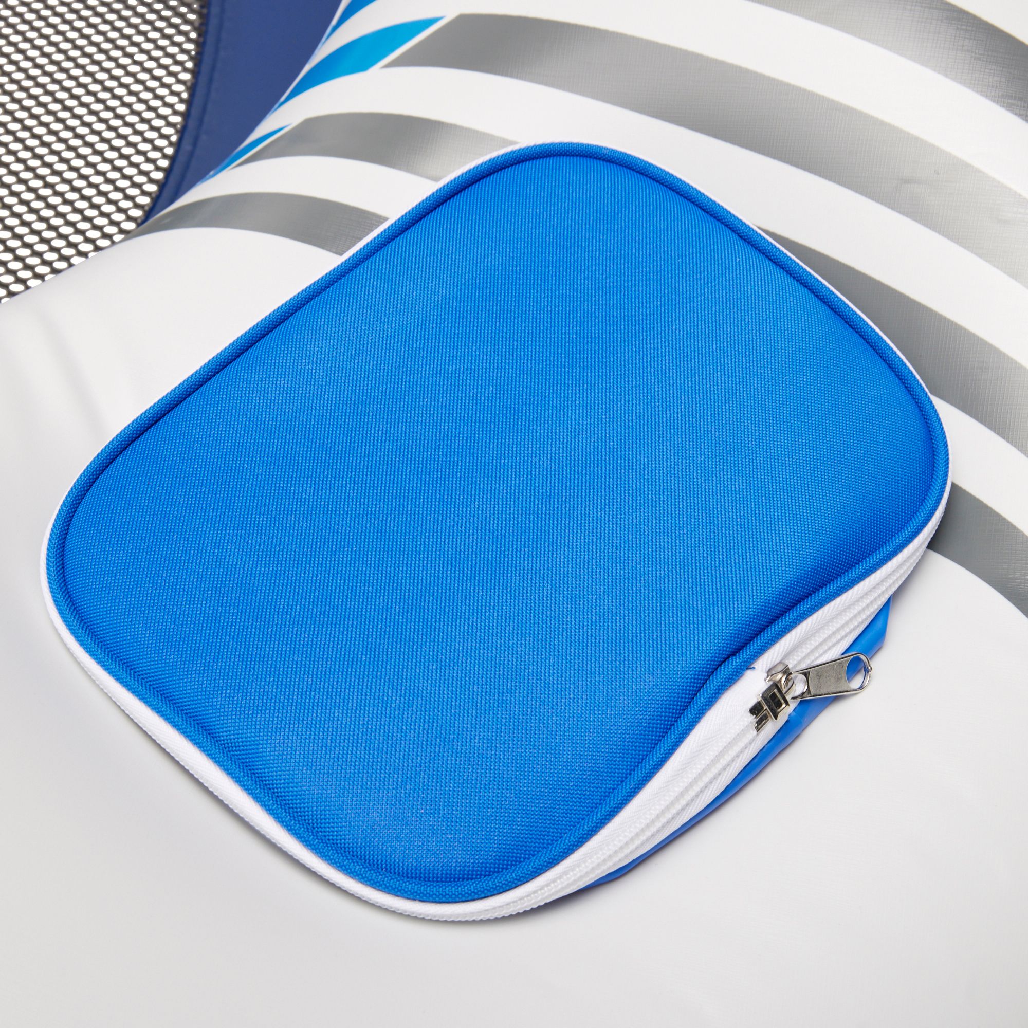 DBX River Ride Chill XL River Tube product image