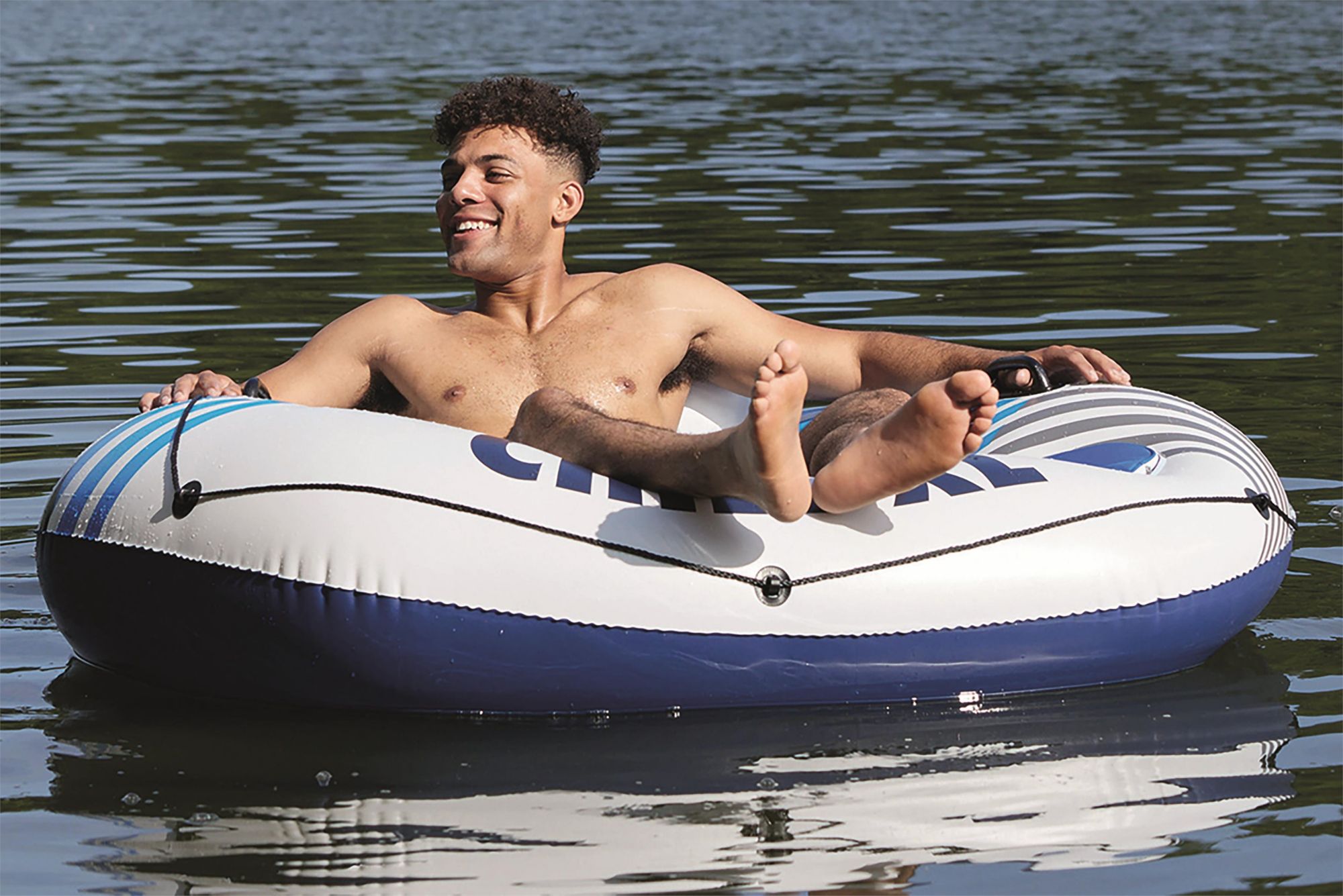 DBX River Ride Chill XL River Tube product image