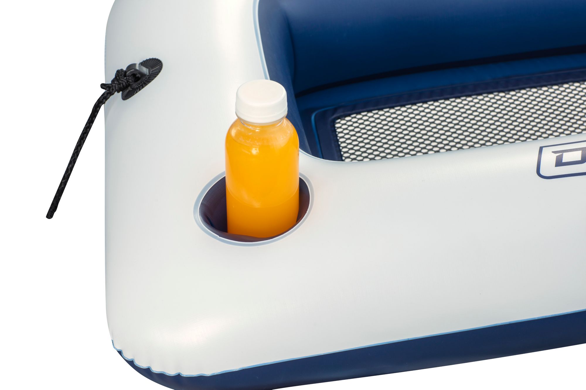 DBX River Ride Ice Cooler Holder product image