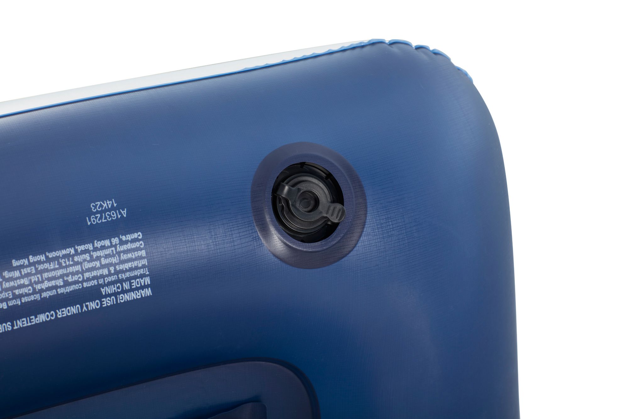 DBX River Ride Ice Cooler Holder product image