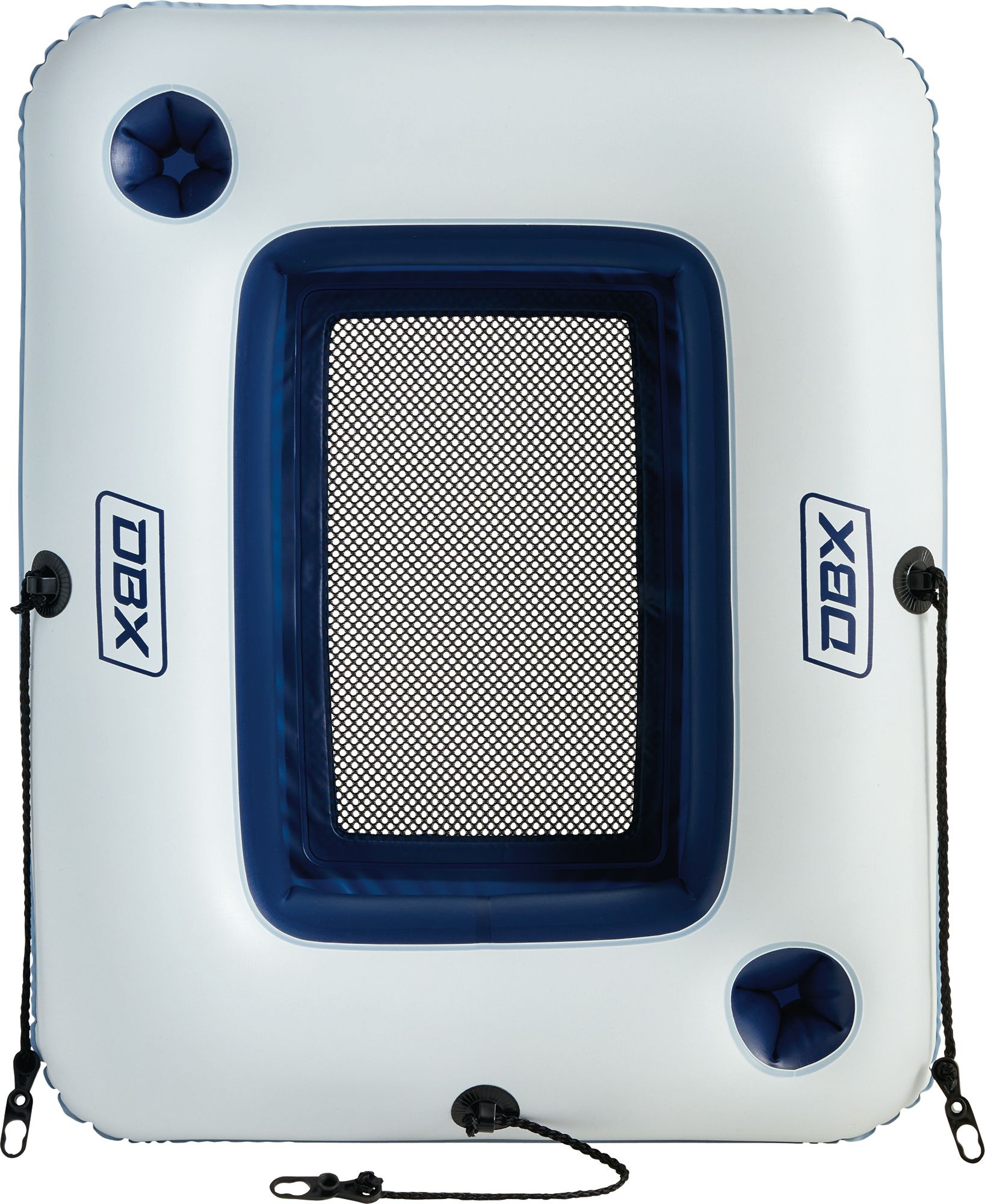 DBX River Ride Ice Cooler Holder product image