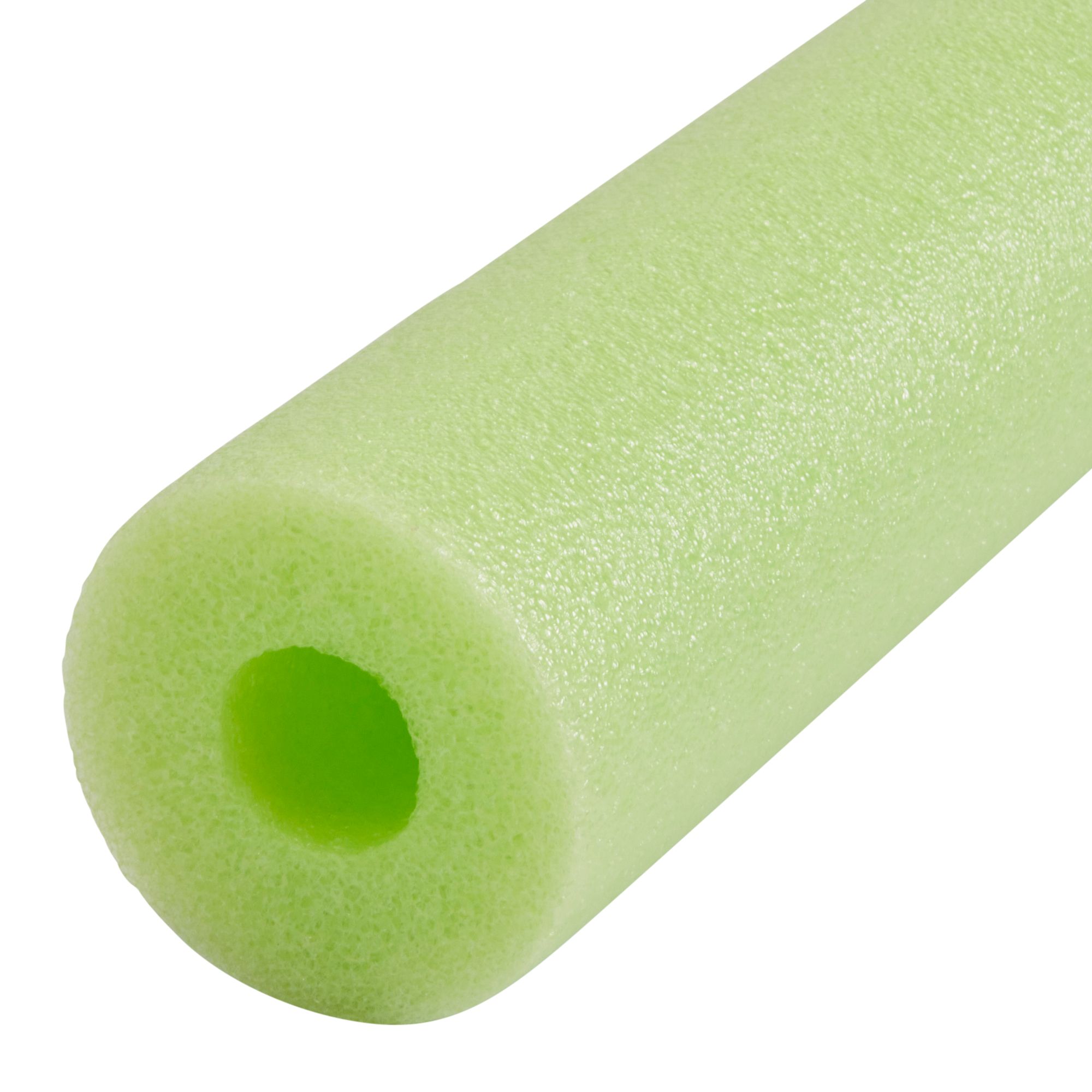DBX Super Swim Noodle product image