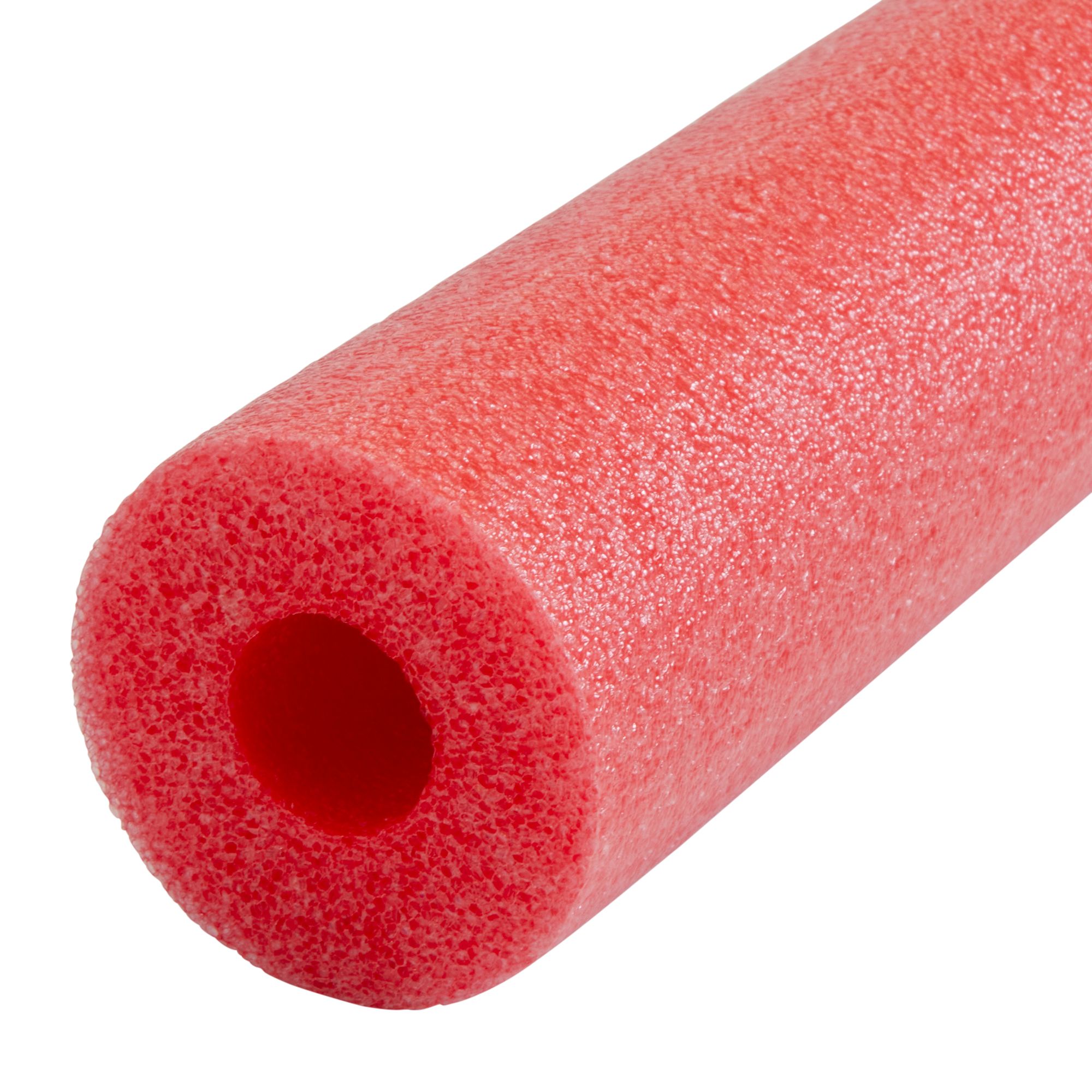 DBX Super Swim Noodle product image