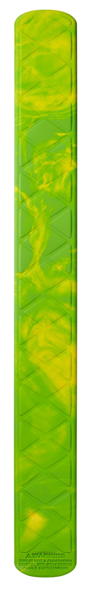 DBX Deluxe Tie Dye Noodle product image