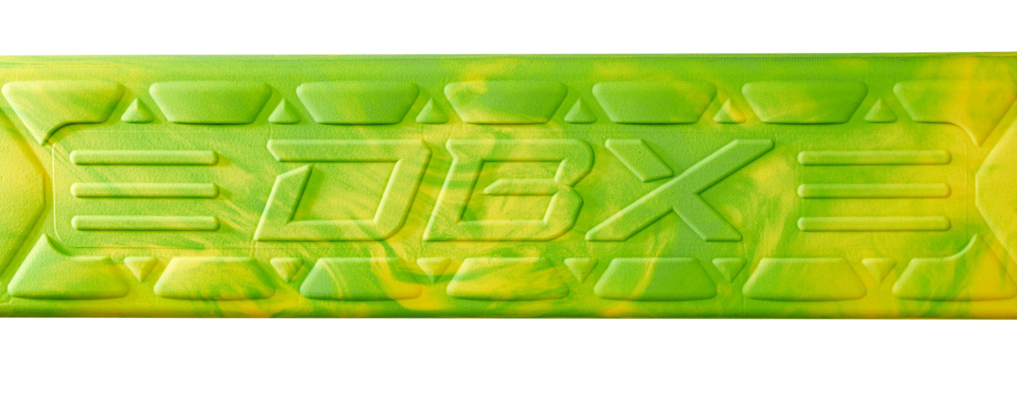 DBX Deluxe Tie Dye Noodle product image