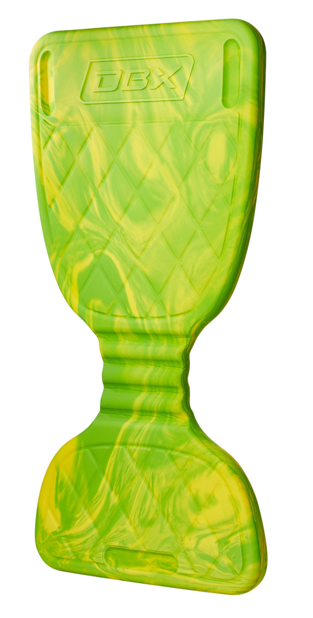 DBX Water Saddle product image