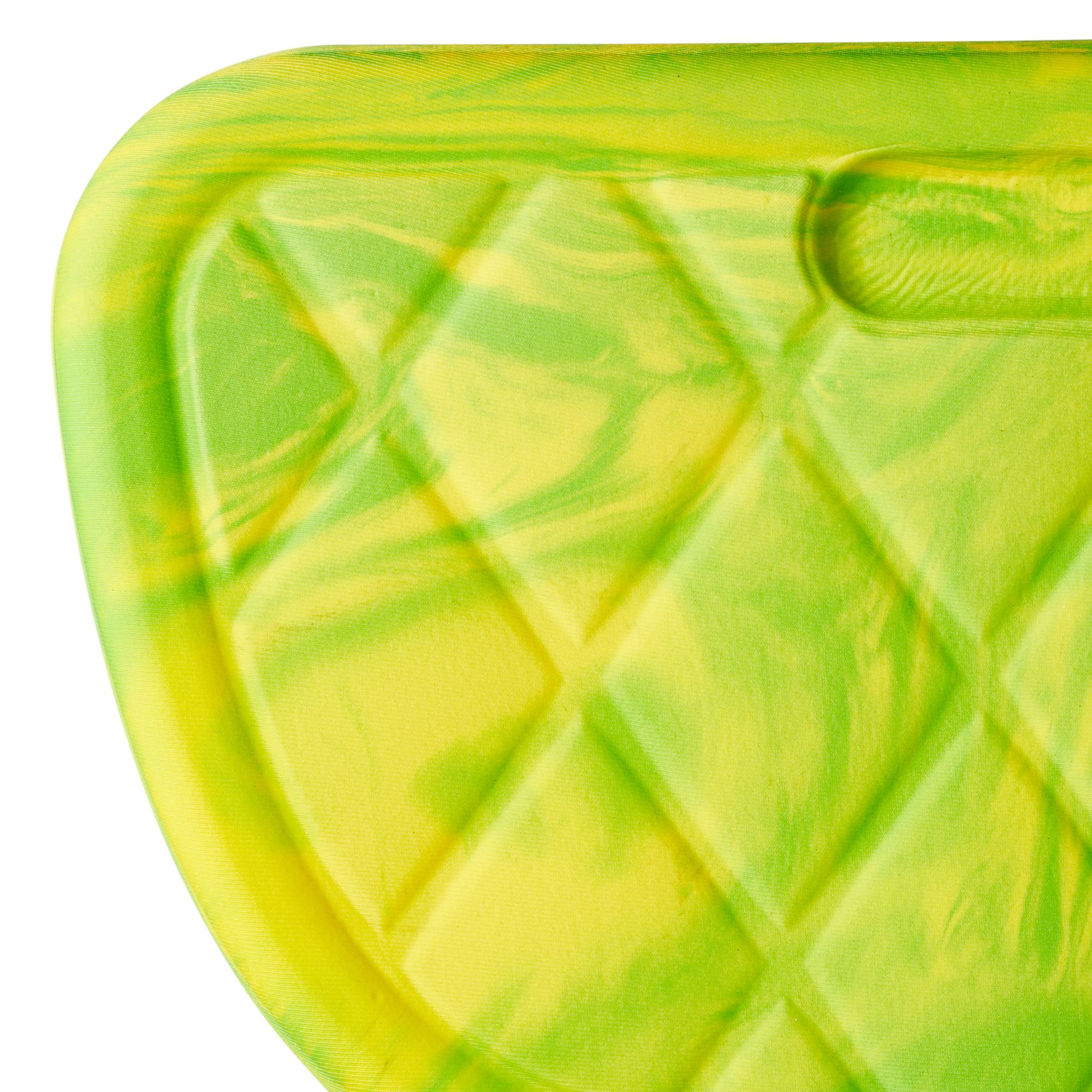 DBX Water Saddle product image