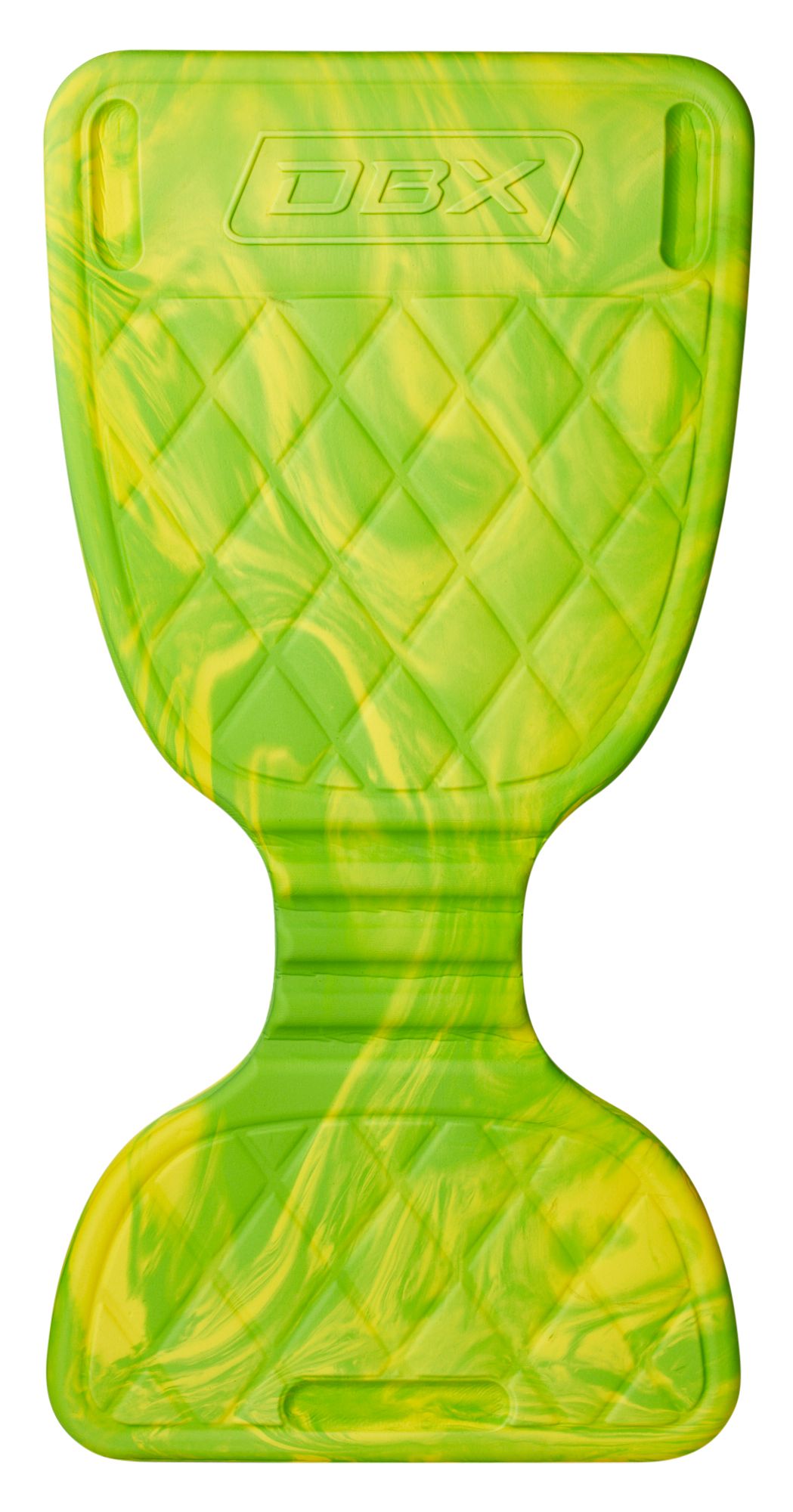 DBX Water Saddle product image