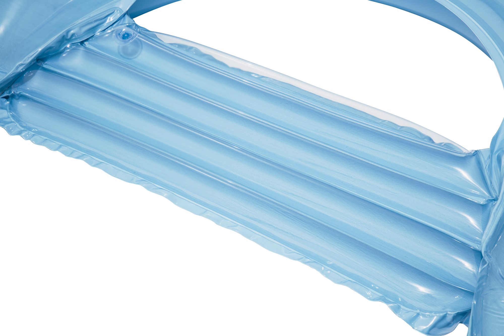 DBX Pool Float Chair product image