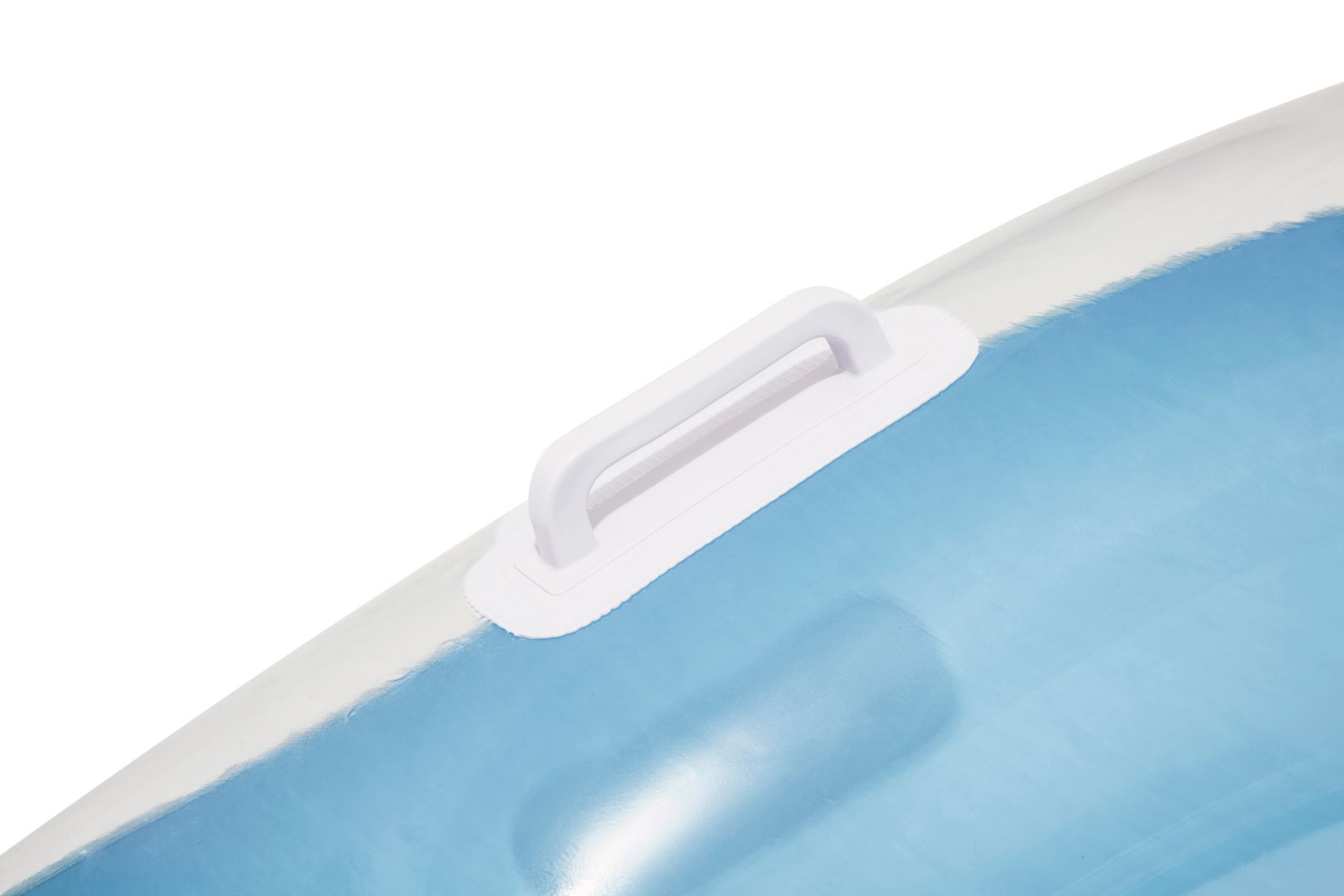 DBX Pool Float Chair product image