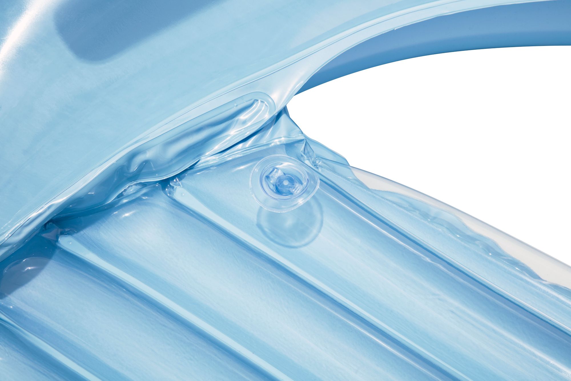 DBX Pool Float Chair product image