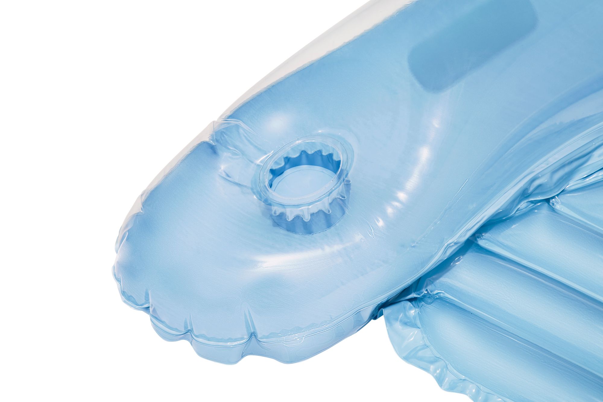 DBX Pool Float Chair product image