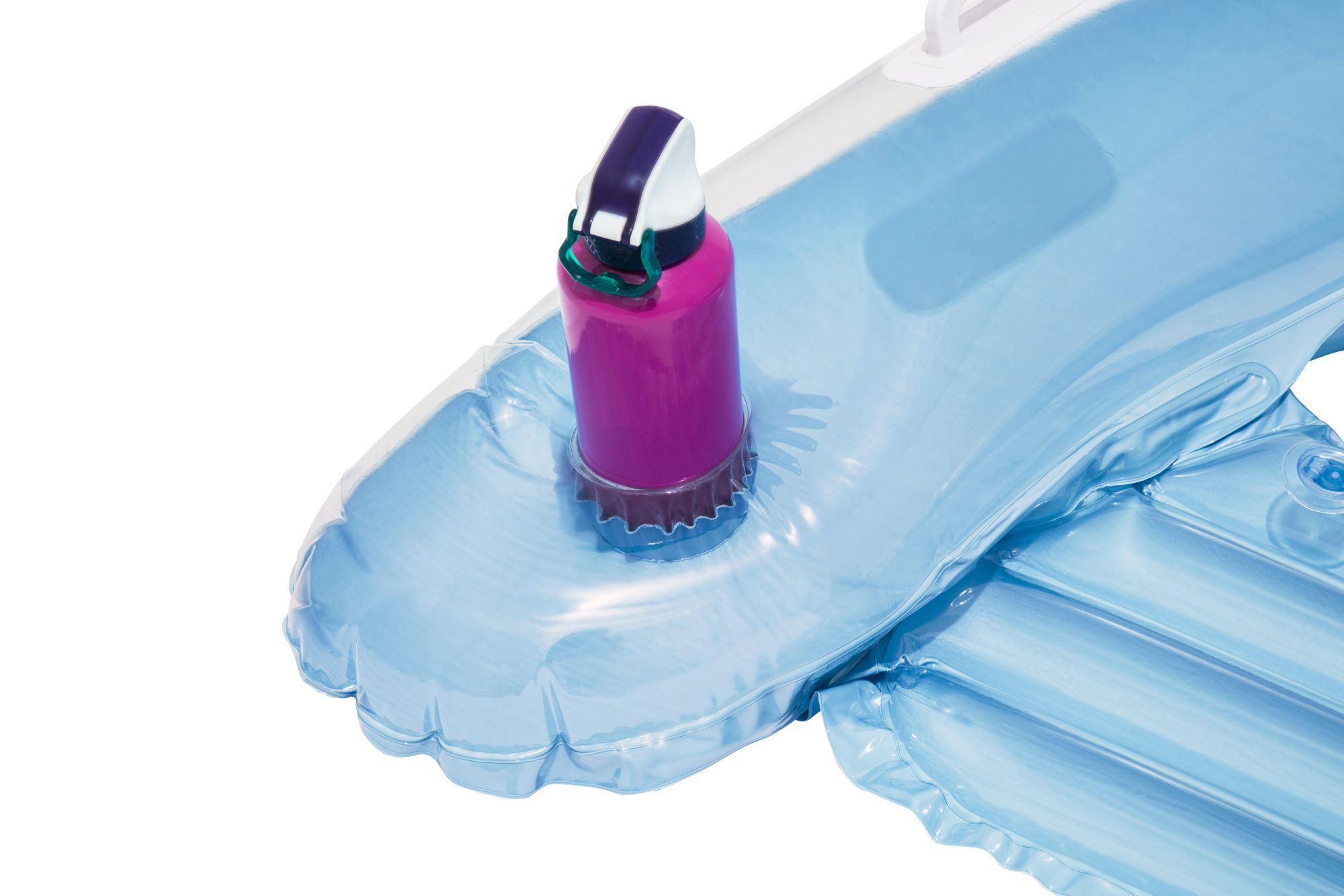 DBX Pool Float Chair product image