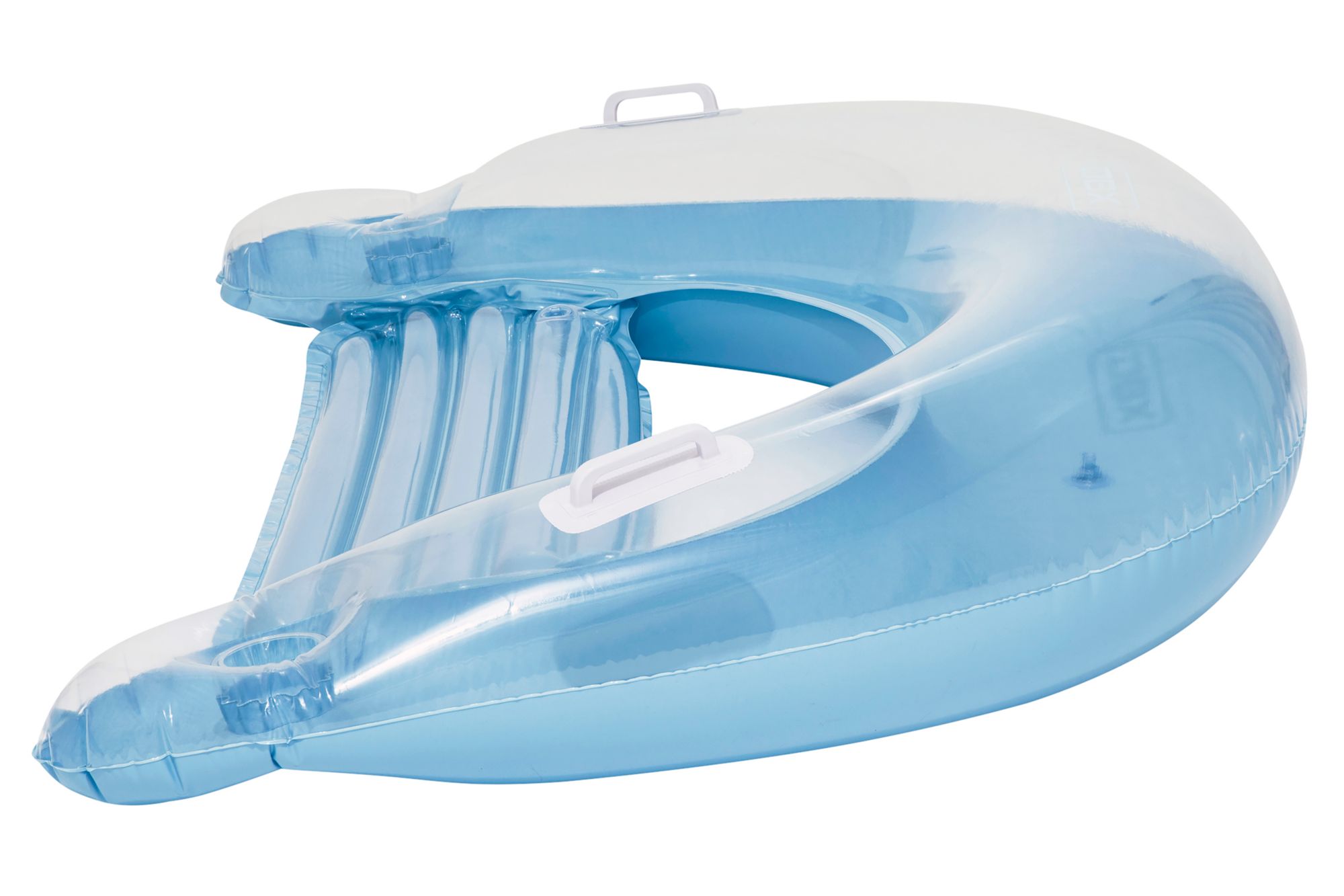 DBX Pool Float Chair product image