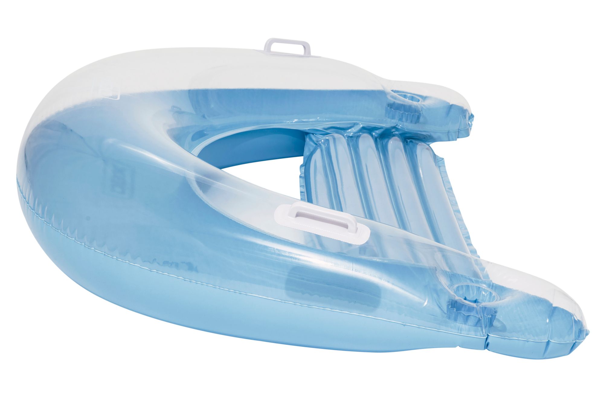 DBX Pool Float Chair product image