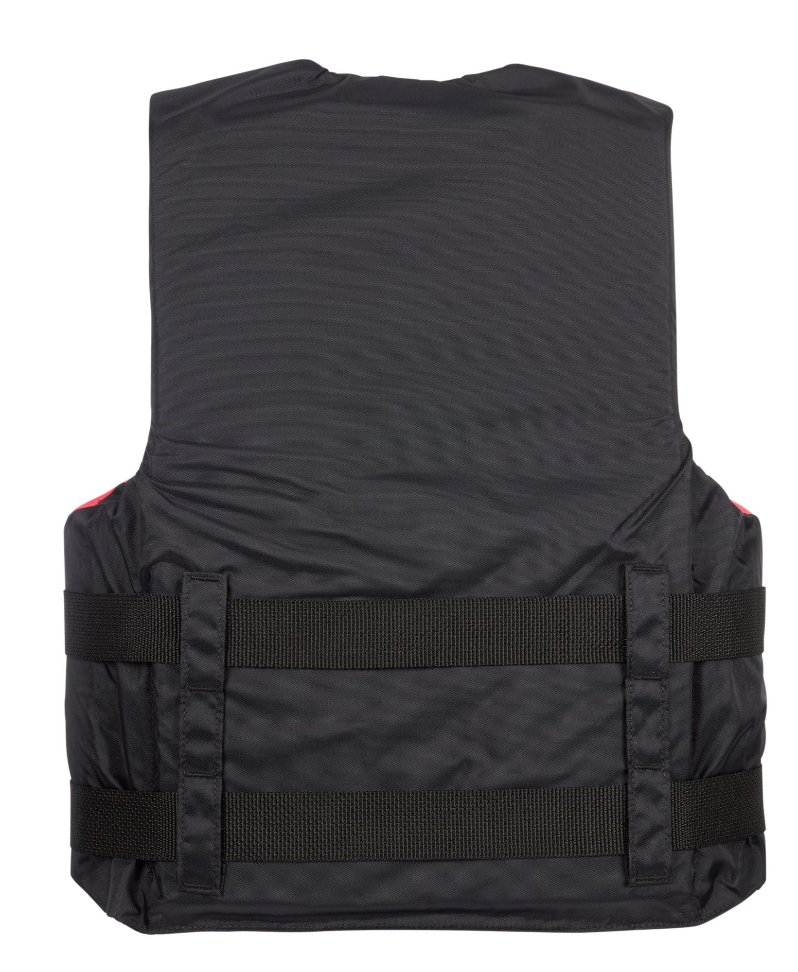 DBX Women's Gradient Nylon Life Vest product image