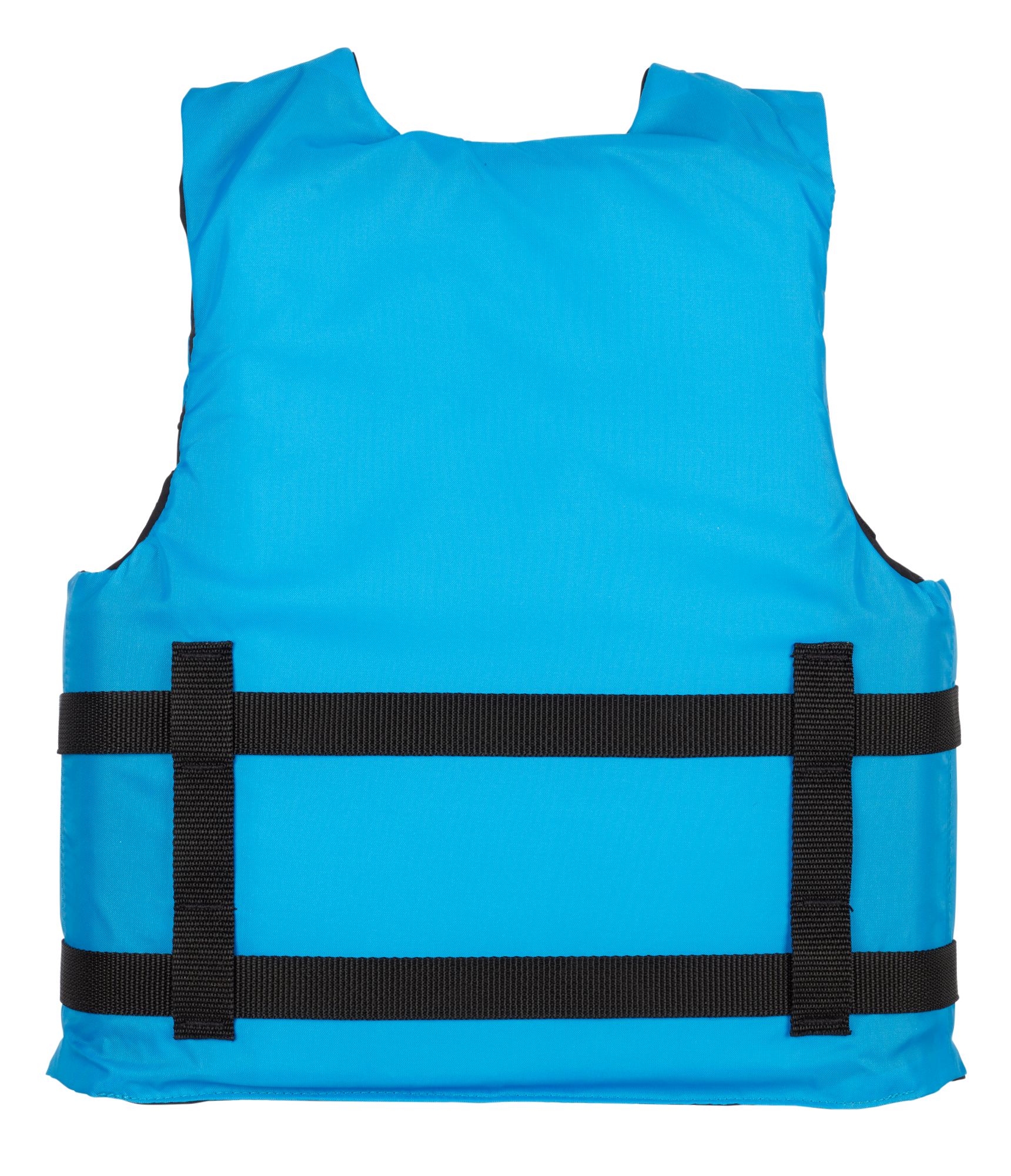 DBX Youth Nylon Life Vest product image