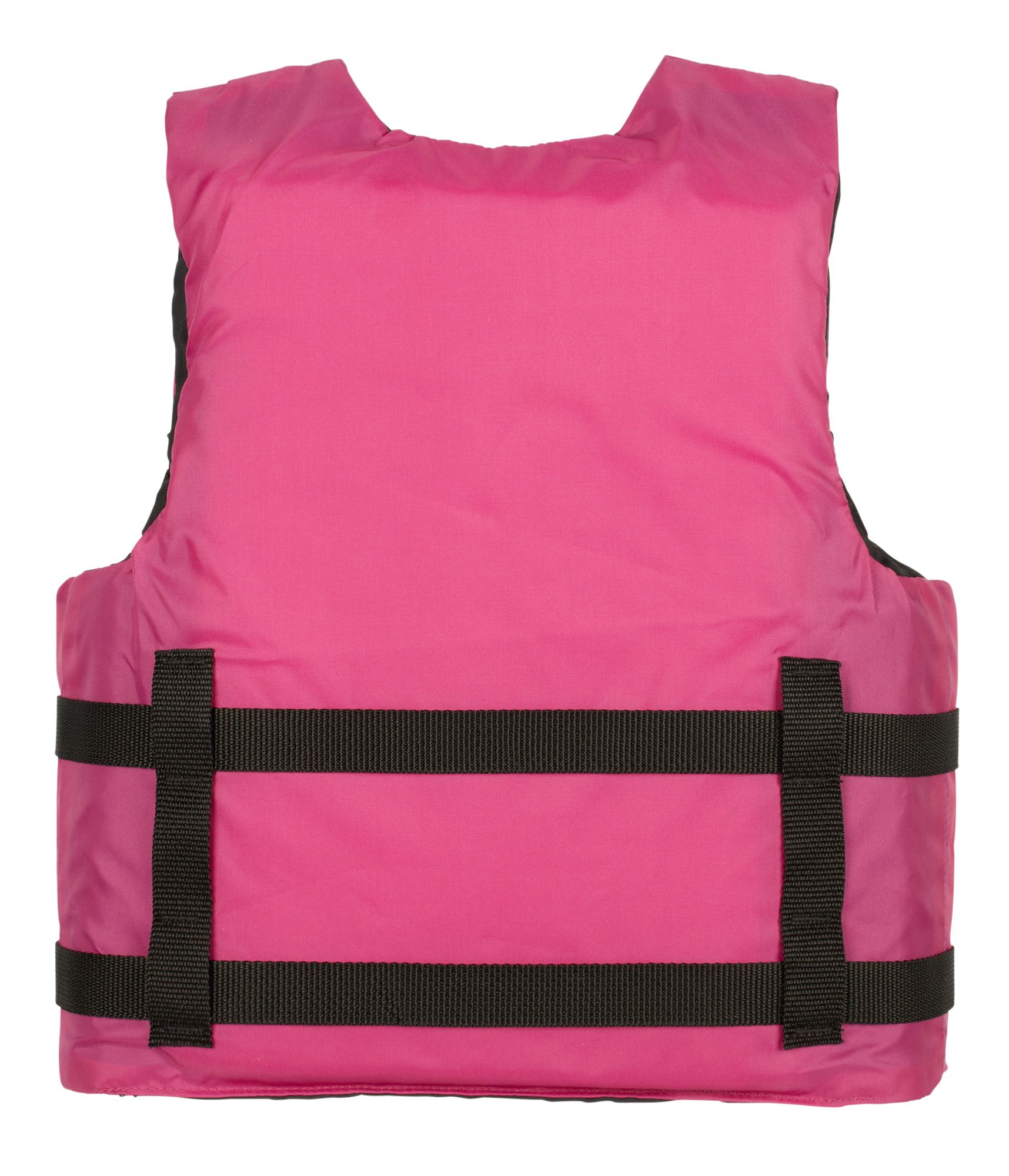 DBX Youth Nylon Life Vest product image