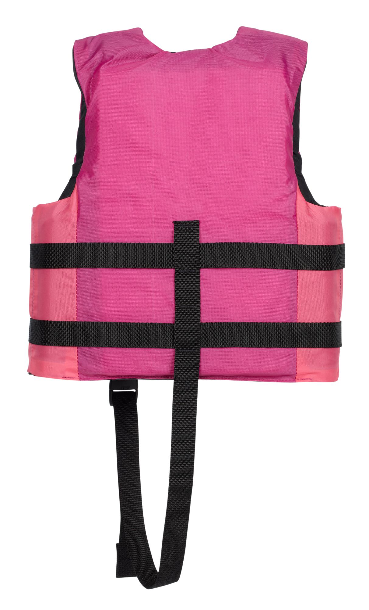 DBX Child Nylon Life Vest product image