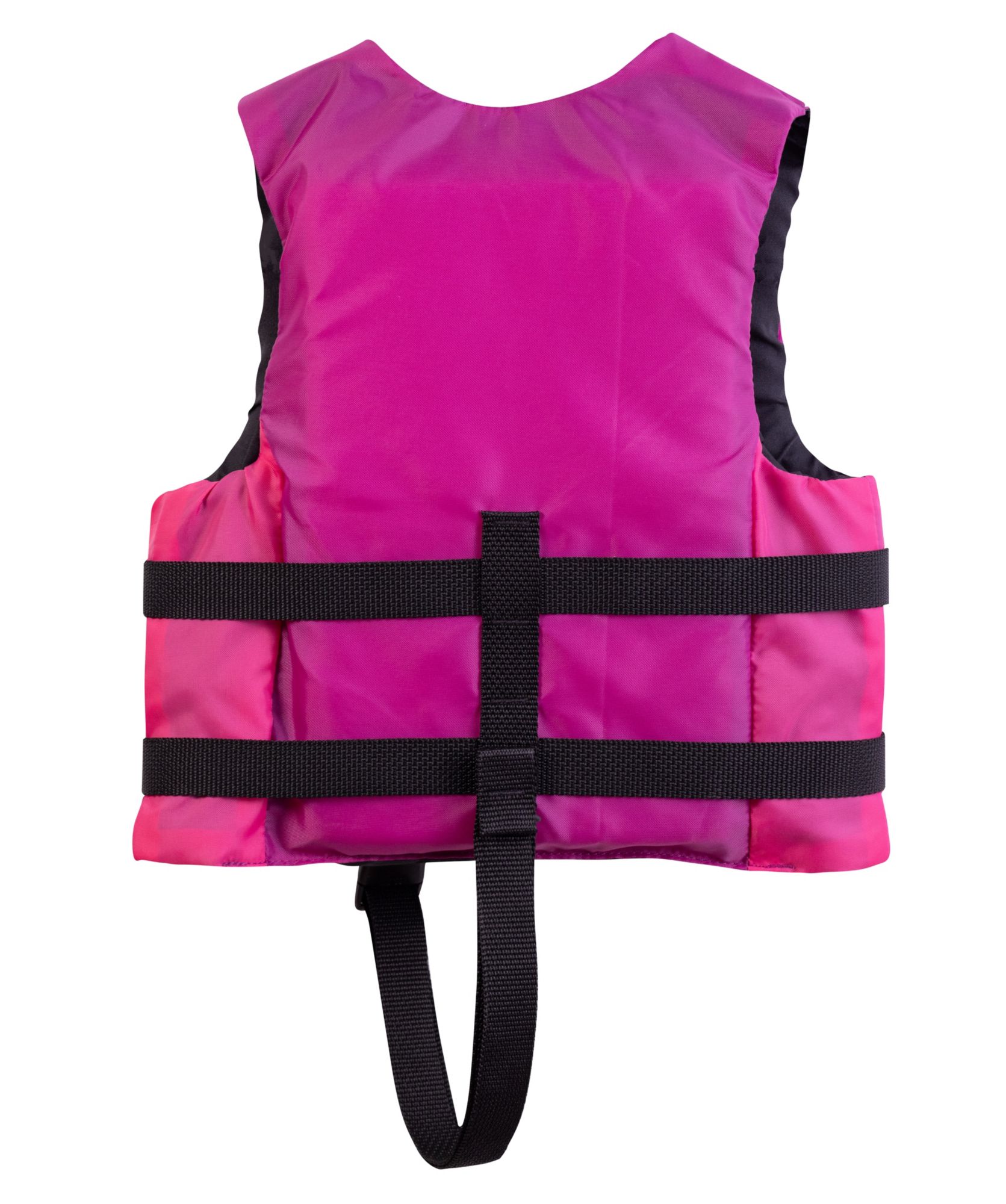 DBX Child Nylon Life Vest product image