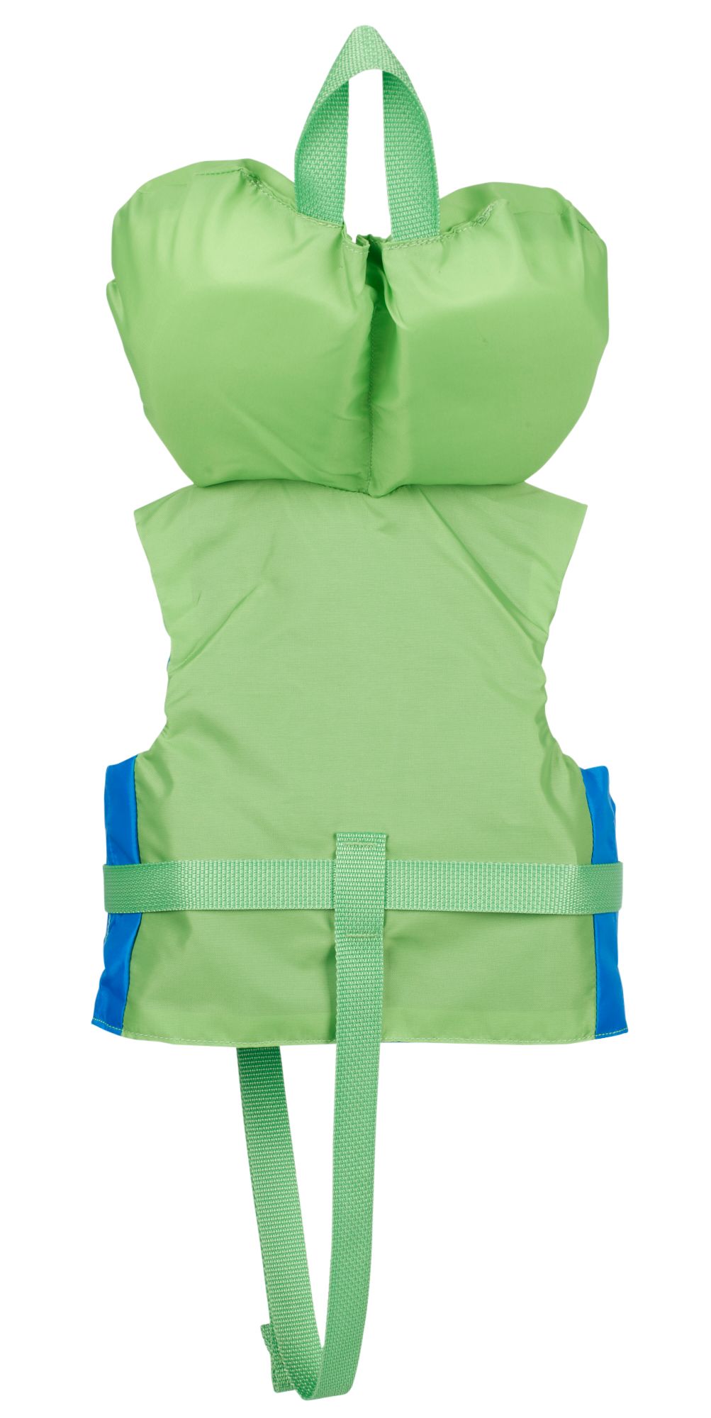 DBX Infant Nylon Life Vest product image