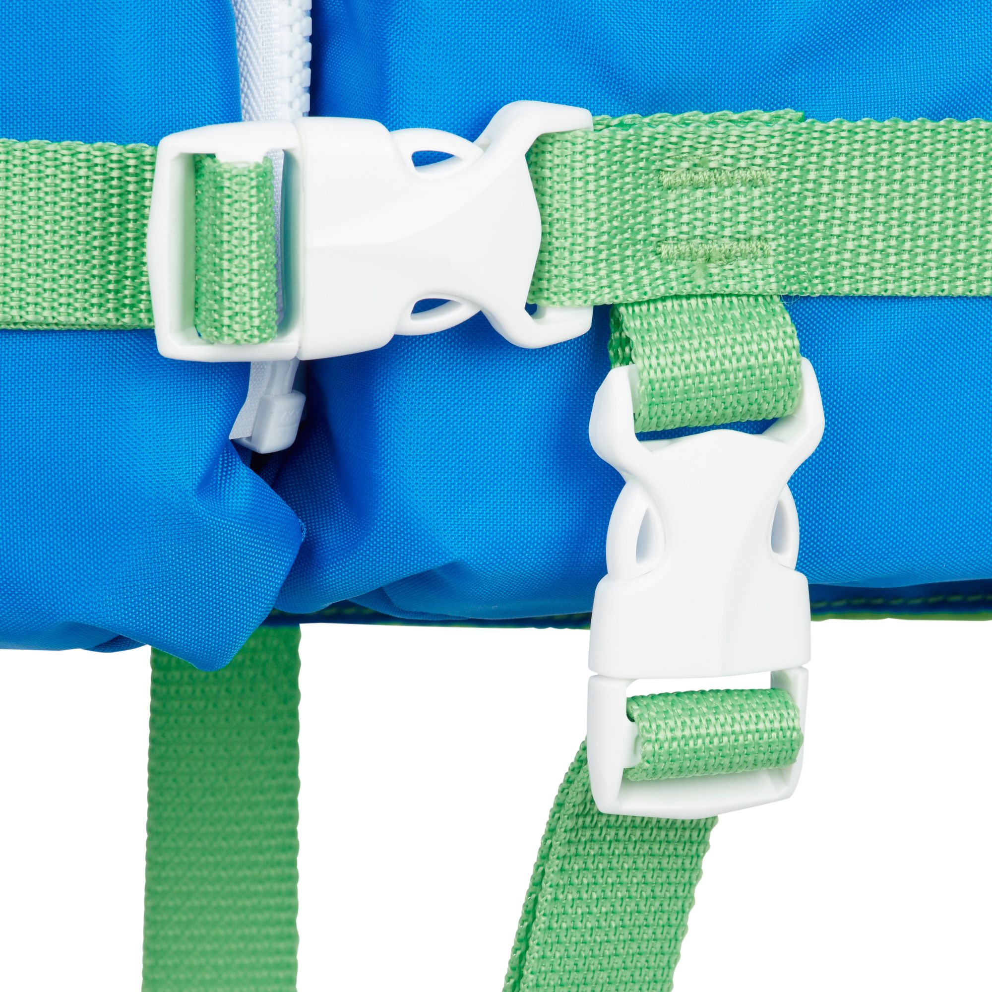 DBX Infant Nylon Life Vest product image