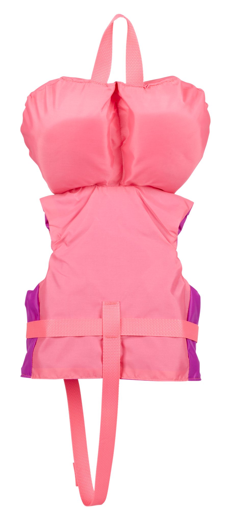 DBX Infant Nylon Life Vest product image