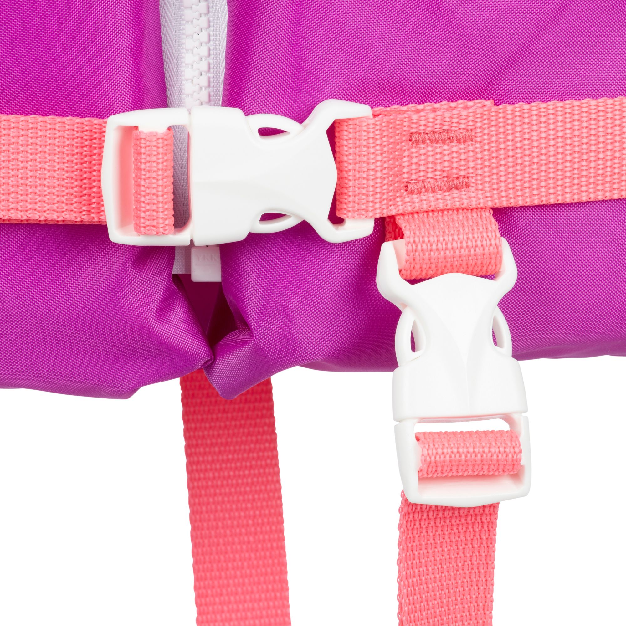 DBX Infant Nylon Life Vest product image